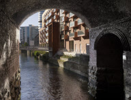 ARCHITECTURAL STOCK Residential