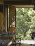 ARCHITECTURAL STOCK Education Institute