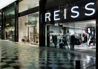 ARCHITECTURAL STOCK Retail - Clothing