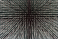 ARCHITECTURAL STOCK Pavilion
