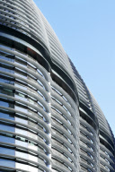 ARCHITECTURAL STOCK Office