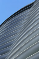 ARCHITECTURAL STOCK Office