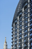 ARCHITECTURAL STOCK Office