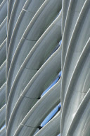 ARCHITECTURAL STOCK Office