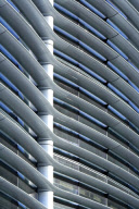 ARCHITECTURAL STOCK Office