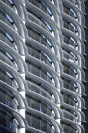 ARCHITECTURAL STOCK Office