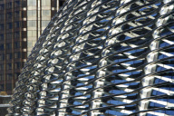 ARCHITECTURAL STOCK Office