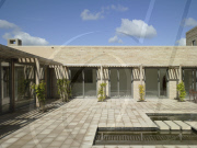ARCHITECTURAL STOCK Monastery