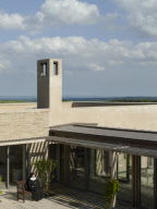 ARCHITECTURAL STOCK Monastery