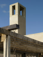 ARCHITECTURAL STOCK Monastery