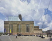 ARCHITECTURAL STOCK Culture Museum Gallery Art