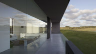 ARCHITECTURAL STOCK Residential