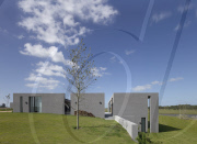 ARCHITECTURAL STOCK Residential