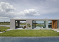 ARCHITECTURAL STOCK Residential