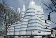 ARCHITECTURAL STOCK Office
