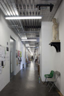 ARCHITECTURAL STOCK Studios