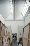 ARCHITECTURAL STOCK Studios