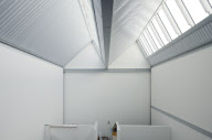 ARCHITECTURAL STOCK Studios