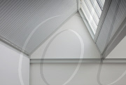 ARCHITECTURAL STOCK Studios