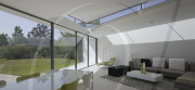 ARCHITECTURAL STOCK Private House
