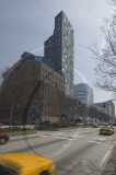 ARCHITECTURAL STOCK Residential