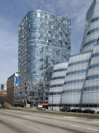 ARCHITECTURAL STOCK Residential
