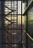 ARCHITECTURAL STOCK Office