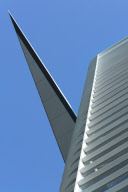 ARCHITECTURAL STOCK Office