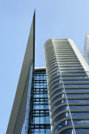 ARCHITECTURAL STOCK Office