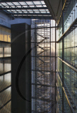 ARCHITECTURAL STOCK Office