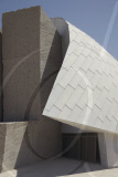 ARCHITECTURAL STOCK Congress Centre (Arte & Congresos)