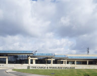 ARCHITECTURAL STOCK Education