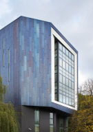 ARCHITECTURAL STOCK Education