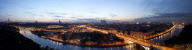 ARCHITECTURAL STOCK City View