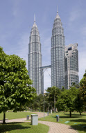 ARCHITECTURAL STOCK