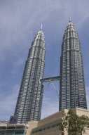 ARCHITECTURAL STOCK