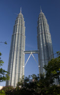 ARCHITECTURAL STOCK