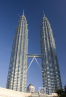 ARCHITECTURAL STOCK