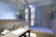 ARCHITECTURAL STOCK Hotel