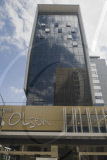ARCHITECTURAL STOCK Hotel
