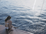 European Yacht