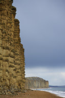 travel mix 2