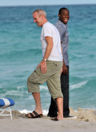 Fatboy Slim