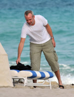 Fatboy Slim