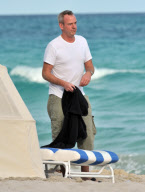 Fatboy Slim