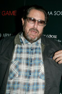 'Fair Game' Cinema Society Film Screening, New York, America - 06 Oct 2010