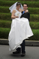 Rosemary Conley Diet & Fitness Magazine's annual national Slimmer of the Year Awards,   Marriott County Hall Hotel- London, Britain - 05 Jan 2011