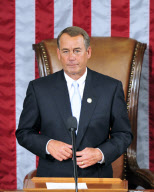 112th US Congress convenes