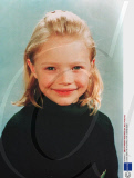 JODIE KIDD RETROSPECTIVE