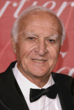 2011 Palm Springs International Film Festival, Palm Springs, Los Angeles, America - 08 Jan 2011